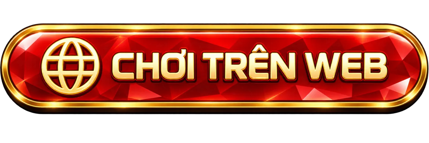 chơi nhanh bản web sun win