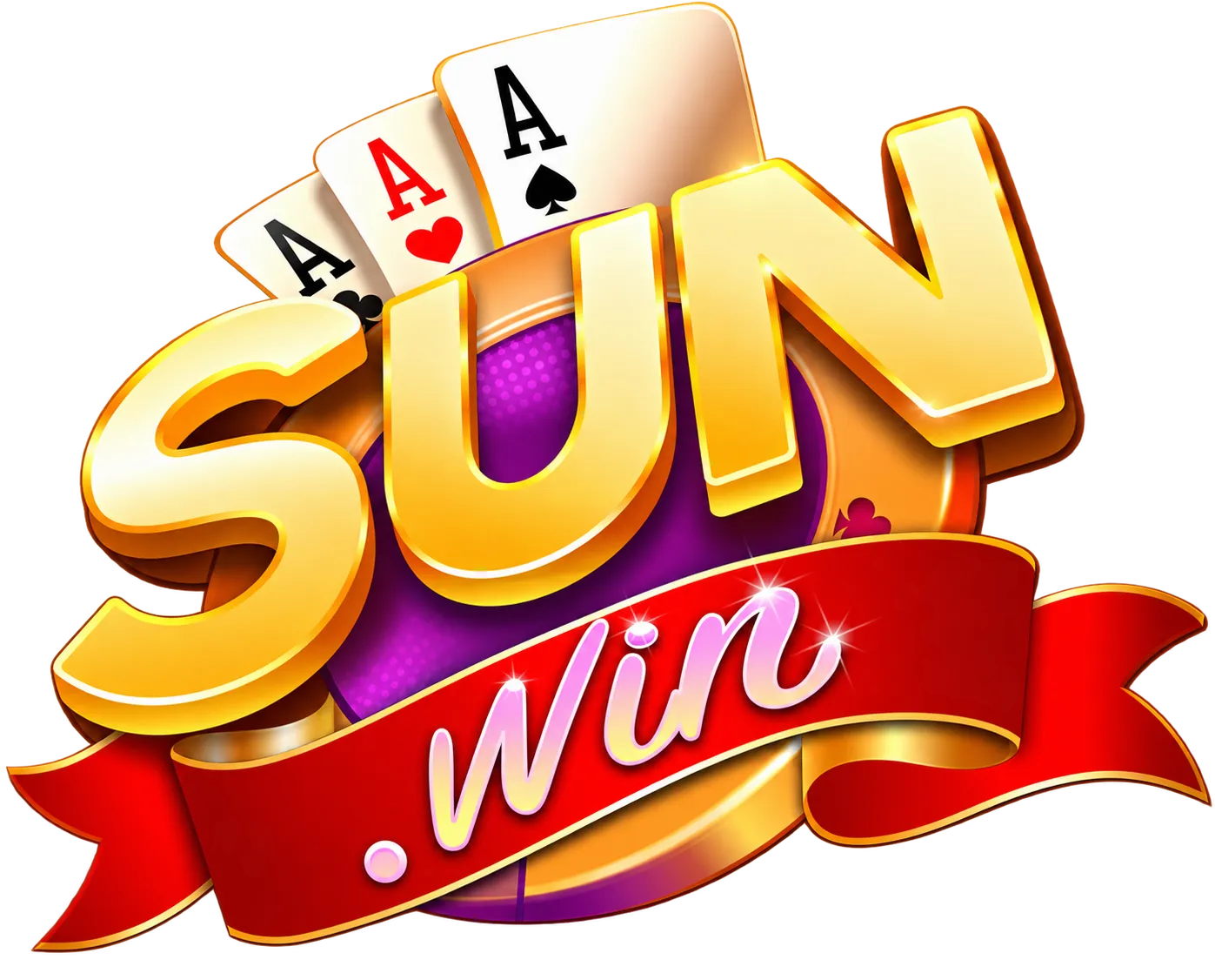 Sun Win