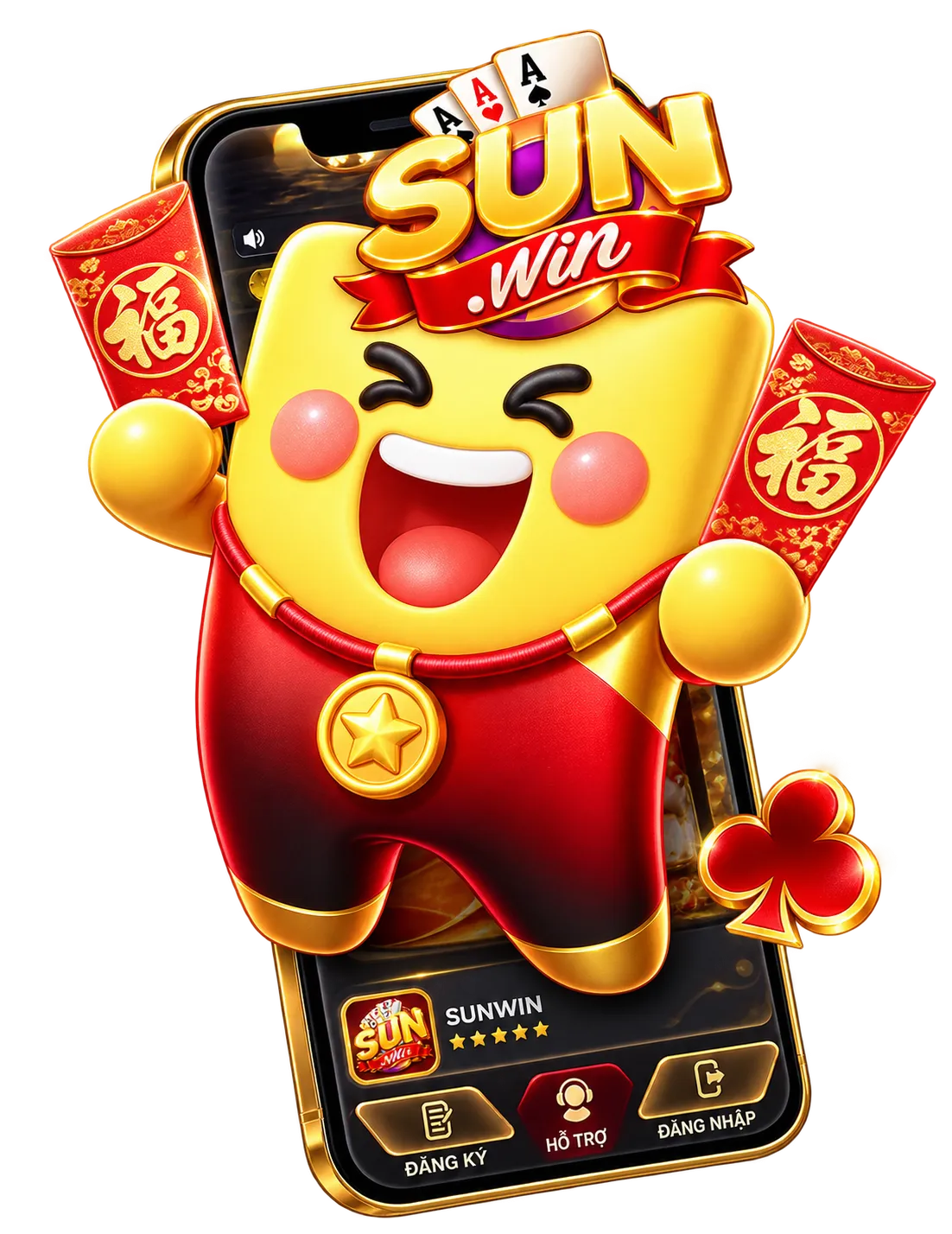 Sunwin