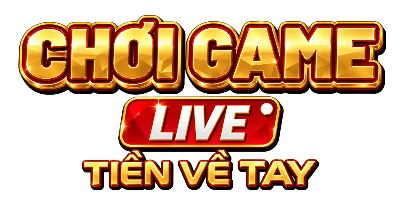 Sunwin Live